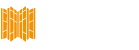 Folding Wall